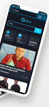 Baixar Gozle Ferramentas para Android captura de tela 2