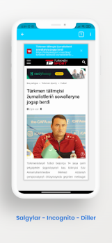 Baixar Gozle Ferramentas para Android captura de tela 4