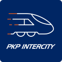 Baixar  PKP INTERCITY - Kupuj bilety