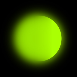 app logo