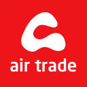 Baixar  Lucky Trade