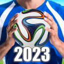 Baixar  Jogos de Futebol World Cup