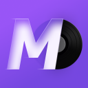Baixar  MD Vinyl - Leitor de Música