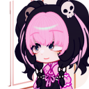 Baixar  Ajuda do mod Gacha Nox