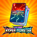 Baixar  TCG Hyper Card Idle Streamer