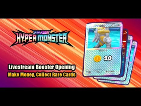 Baixar TCG Hyper Card Idle Streamer Jogos de tabuleiro para Android captura de tela 8