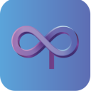 Baixar  Open App