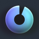 Baixar  one sec | screen time + focus