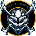 Baixar  The Hell Roulette