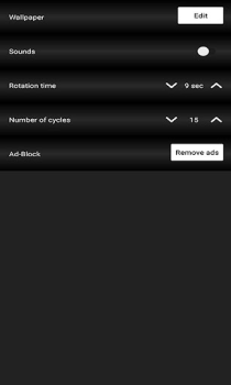Baixar The Hell Roulette Entretenimento para Android captura de tela 5