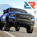 Baixar  Rebel Racing