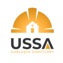 Baixar  USSA TM