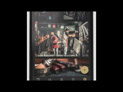 Baixar mHere Pro Negócios para Android captura de tela 8