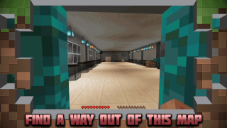 Baixar MCPE Ice Scream 7 mod addon Eventos para Android captura de tela 3