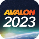 Baixar  AVALON 2023