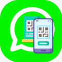 Baixar  WAZAP - WA Direct Chat 2023