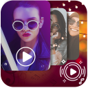Baixar  Photo Video Maker with Music
