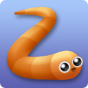Baixar  slither.io
