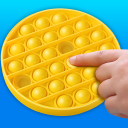 Baixar  jogo pop aliviar estresse Jogo