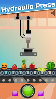 Baixar jogo pop aliviar estresse Jogo Quebra-cabeças para Android captura de tela 2