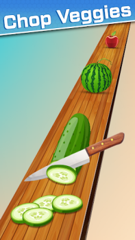 Baixar jogo pop aliviar estresse Jogo Quebra-cabeças para Android captura de tela 3