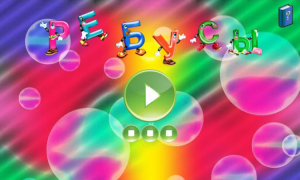 Baixar 100 Ребусов Jogos de palavras para Android captura de tela 4
