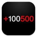 Baixar  +100500 все видео