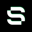 Baixar  SSIPTV: FHD