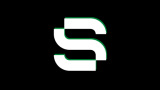 Baixar SSIPTV: FHD Entretenimento para Android captura de tela 5