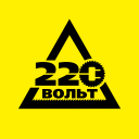 Baixar  «220 Вольт» Интернет-магазин