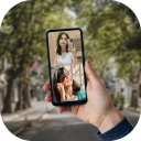 Baixar  Dual Camera For Vlogger