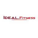 Baixar  Ideal Fitness