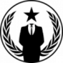 Baixar  2ch Browser