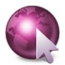 Baixar  2G Speed Up Browser