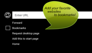 Baixar 2G Speed Up Browser Contato para Android captura de tela 2