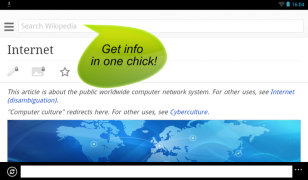 Baixar 2G Speed Up Browser Contato para Android captura de tela 7
