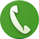 Baixar  2GIS Dialer