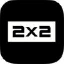 Baixar  2x2app