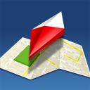 Baixar  3D Compass Plus