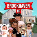 Baixar  mod city brookhaven for roblox