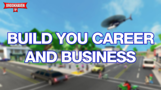 Baixar mod city brookhaven for roblox Arcade para Android captura de tela 3