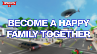 Baixar mod city brookhaven for roblox Arcade para Android captura de tela 4