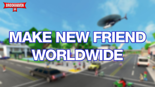 Baixar mod city brookhaven for roblox Arcade para Android captura de tela 6