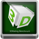 Baixar  3DRating for OpenGL ES 2.0
