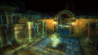 Baixar 3DRating for OpenGL ES 2.0 Ferramentas para Android captura de tela 7