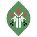 Baixar  Алюшина Страсть