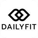 Baixar  Daily Fit