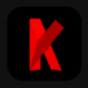 Baixar  Keflix  Prime