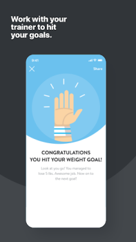 Baixar THE AWAKENING Saúde e Bem-estar para Android captura de tela 6