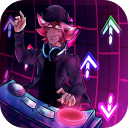 Baixar  FNF Camellia Funkin Mod